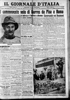 giornale/CFI0375227/1911/Giugno/5