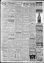 giornale/CFI0375227/1911/Giugno/7