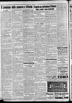 giornale/CFI0375227/1911/Giugno/8
