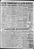 giornale/CFI0375227/1911/Giugno/9