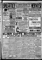 giornale/CFI0375227/1911/Luglio/104