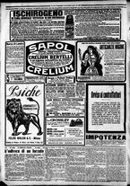 giornale/CFI0375227/1911/Luglio/105