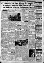giornale/CFI0375227/1911/Luglio/107