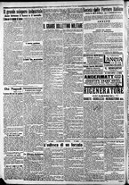 giornale/CFI0375227/1911/Luglio/111