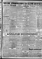 giornale/CFI0375227/1911/Luglio/112