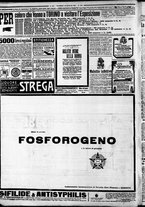 giornale/CFI0375227/1911/Luglio/113