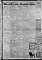 giornale/CFI0375227/1911/Luglio/118