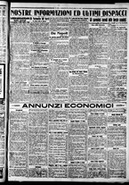 giornale/CFI0375227/1911/Luglio/120