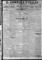 giornale/CFI0375227/1911/Luglio/122