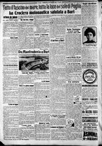 giornale/CFI0375227/1911/Luglio/123
