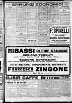 giornale/CFI0375227/1911/Luglio/128