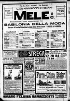 giornale/CFI0375227/1911/Luglio/129