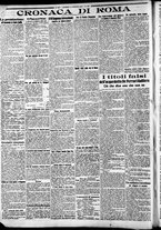 giornale/CFI0375227/1911/Luglio/133