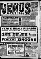 giornale/CFI0375227/1911/Luglio/137