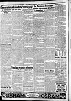 giornale/CFI0375227/1911/Luglio/14