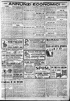 giornale/CFI0375227/1911/Luglio/15