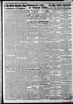 giornale/CFI0375227/1911/Luglio/156