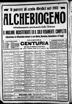 giornale/CFI0375227/1911/Luglio/162