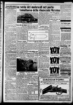 giornale/CFI0375227/1911/Luglio/167
