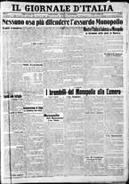 giornale/CFI0375227/1911/Luglio/17