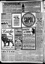 giornale/CFI0375227/1911/Luglio/170