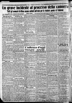 giornale/CFI0375227/1911/Luglio/172