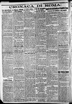 giornale/CFI0375227/1911/Luglio/174
