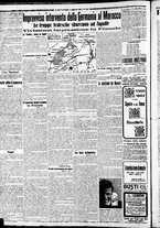 giornale/CFI0375227/1911/Luglio/18