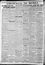 giornale/CFI0375227/1911/Luglio/182