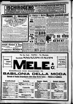 giornale/CFI0375227/1911/Luglio/186