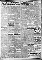 giornale/CFI0375227/1911/Luglio/188