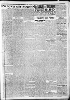 giornale/CFI0375227/1911/Luglio/19