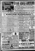 giornale/CFI0375227/1911/Luglio/193