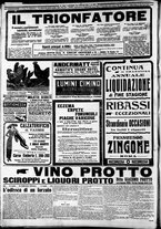 giornale/CFI0375227/1911/Luglio/194