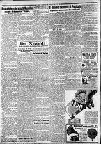 giornale/CFI0375227/1911/Luglio/200
