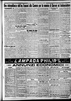 giornale/CFI0375227/1911/Luglio/201