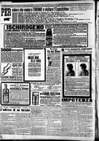 giornale/CFI0375227/1911/Luglio/202