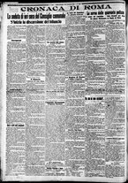 giornale/CFI0375227/1911/Luglio/207