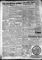 giornale/CFI0375227/1911/Luglio/209