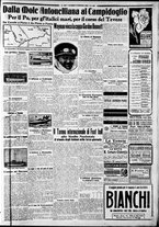 giornale/CFI0375227/1911/Luglio/21