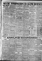 giornale/CFI0375227/1911/Luglio/210