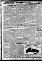 giornale/CFI0375227/1911/Luglio/216
