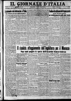 giornale/CFI0375227/1911/Luglio/220