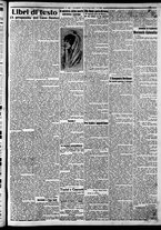 giornale/CFI0375227/1911/Luglio/222