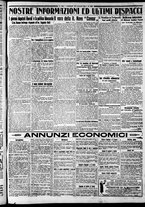 giornale/CFI0375227/1911/Luglio/226