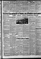 giornale/CFI0375227/1911/Luglio/232