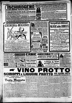 giornale/CFI0375227/1911/Luglio/235