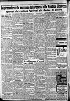 giornale/CFI0375227/1911/Luglio/237