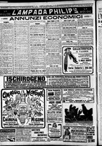 giornale/CFI0375227/1911/Luglio/251