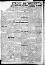 giornale/CFI0375227/1911/Luglio/28
